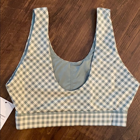 Glyder legging and bra set - Picture 4 of 8